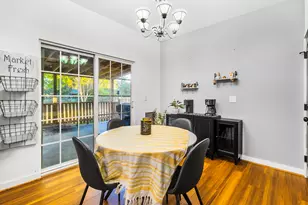 285 Lariat Ln, Livingston, TX 77351 - Photo 11