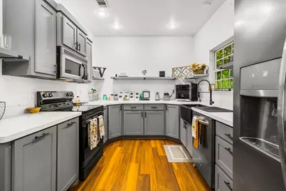 285 Lariat Lane, Livingston, TX 77351 - Photo 13