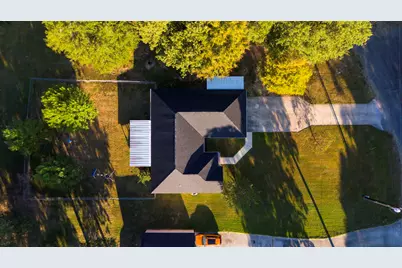 285 Lariat Lane, Livingston, TX 77351 - Photo 23