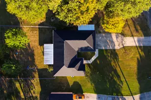 285 Lariat Ln, Livingston, TX 77351 - Photo 23