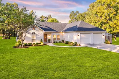 285 Lariat Lane, Livingston, TX 77351 - Photo 29