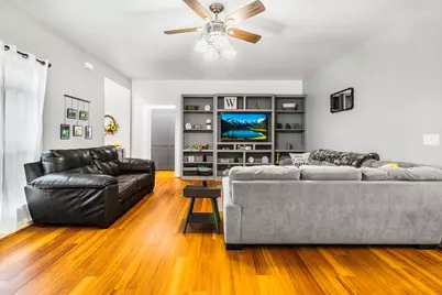 285 Lariat Lane, Livingston, TX 77351 - Photo 5