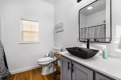 285 Lariat Lane, Livingston, TX 77351 - Photo 7