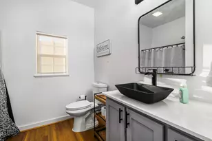 285 Lariat Ln, Livingston, TX 77351 - Photo 7