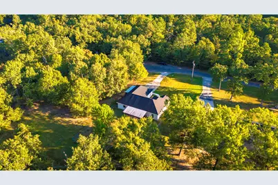 285 Lariat Lane, Livingston, TX 77351 - Photo 27