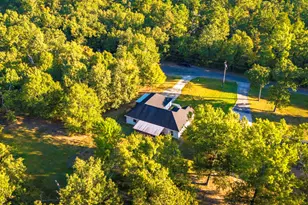 285 Lariat Ln, Livingston, TX 77351 - Photo 27