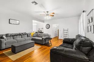 285 Lariat Ln, Livingston, TX 77351 - Photo 9