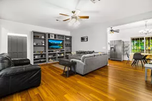 285 Lariat Ln, Livingston, TX 77351 - Photo 3