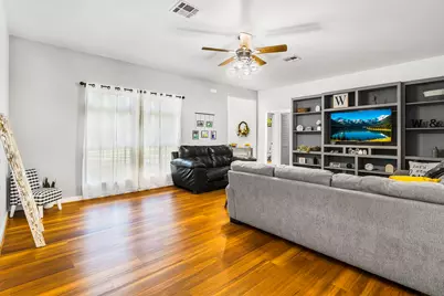 285 Lariat Lane, Livingston, TX 77351 - Photo 5