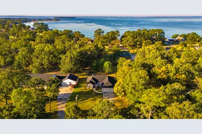 285 Lariat Lane, Livingston, TX 77351 - Photo 25