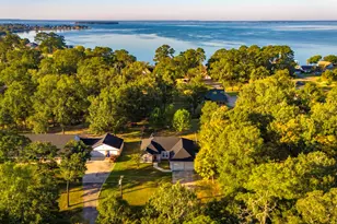 285 Lariat Ln, Livingston, TX 77351 - Photo 25