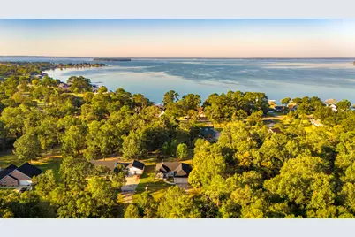 285 Lariat Lane, Livingston, TX 77351 - Photo 25