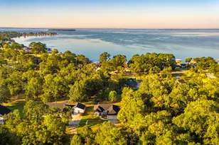 285 Lariat Ln, Livingston, TX 77351 - Photo 25