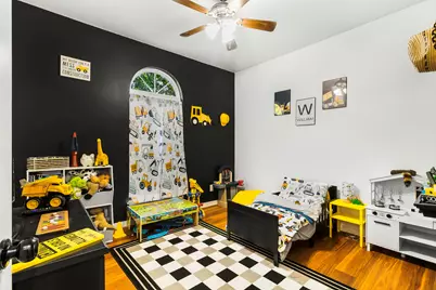 285 Lariat Lane, Livingston, TX 77351 - Photo 7