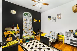 285 Lariat Ln, Livingston, TX 77351 - Photo 7