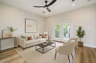 3404 Rawley St, Houston, TX 77020 - Photo 5