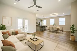 3404 Rawley St, Houston, TX 77020 - Photo 7