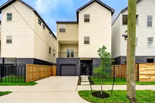 3404 Rawley St, Houston, TX 77020 - Photo 1