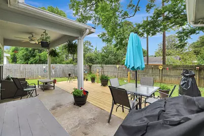 12511 Gulf Coast Dr, Willis, TX 77378 - Photo 27