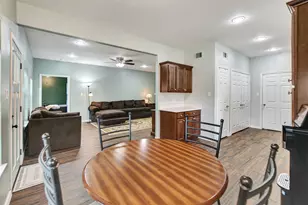 12511 Gulf Coast Dr, Willis, TX 77378 - Photo 11