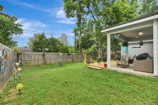 12511 Gulf Coast Dr, Willis, TX 77378 - Photo 29