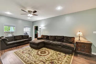 12511 Gulf Coast Dr, Willis, TX 77378 - Photo 5