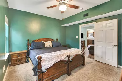 12511 Gulf Coast Dr, Willis, TX 77378 - Photo 19