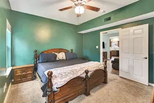 12511 Gulf Coast Dr, Willis, TX 77378 - Photo 19