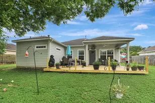 12511 Gulf Coast Dr, Willis, TX 77378 - Photo 31