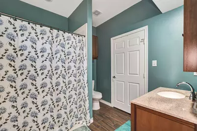 12511 Gulf Coast Dr, Willis, TX 77378 - Photo 21