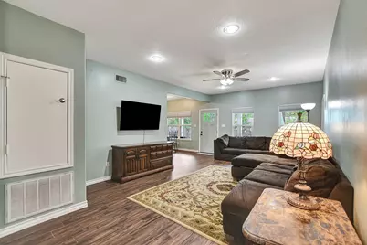 12511 Gulf Coast Dr, Willis, TX 77378 - Photo 3