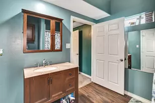 12511 Gulf Coast Dr, Willis, TX 77378 - Photo 23