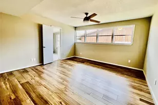 13 Tindel St, Clear Lake Shores, TX 77565 - Photo 19