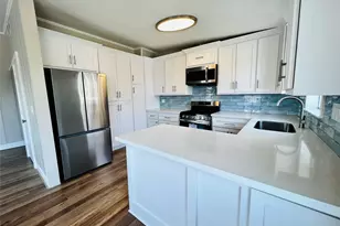 13 Tindel St, Clear Lake Shores, TX 77565 - Photo 11