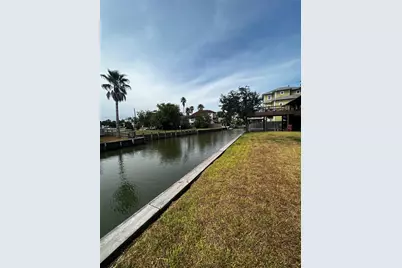 13 Tindel Street, Clear Lake Shores, TX 77565 - Photo 27