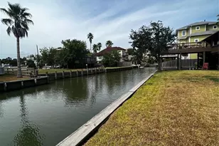 13 Tindel St, Clear Lake Shores, TX 77565 - Photo 27