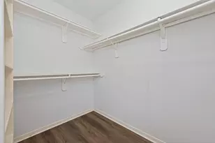 10039 Morocco Rd, Houston, TX 77041 - Photo 35