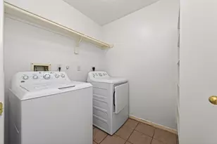 10039 Morocco Rd, Houston, TX 77041 - Photo 17