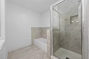 10039 Morocco Rd, Houston, TX 77041 - Photo 31