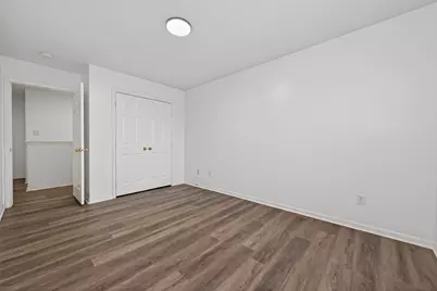 10039 Morocco Road, Houston, TX 77041 - Photo 39