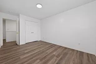 10039 Morocco Rd, Houston, TX 77041 - Photo 39