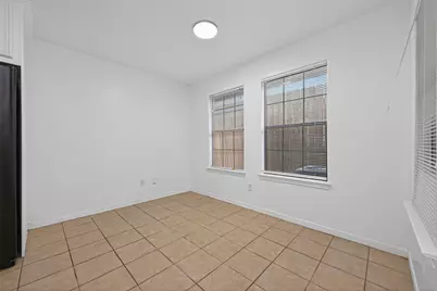 10039 Morocco Road, Houston, TX 77041 - Photo 19