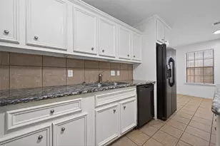 10039 Morocco Rd, Houston, TX 77041 - Photo 13