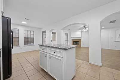 10039 Morocco Road, Houston, TX 77041 - Photo 11