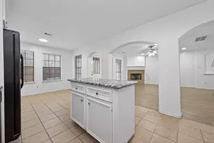 10039 Morocco Rd, Houston, TX 77041 - Photo 11