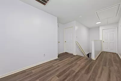 10039 Morocco Road, Houston, TX 77041 - Photo 21