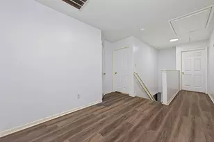 10039 Morocco Rd, Houston, TX 77041 - Photo 21