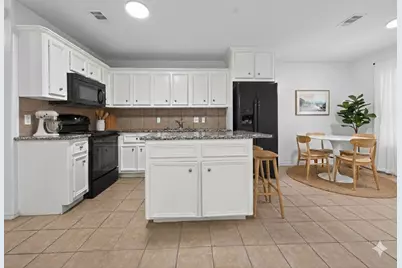 10039 Morocco Road, Houston, TX 77041 - Photo 9