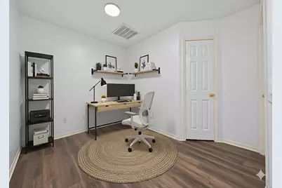 10039 Morocco Road, Houston, TX 77041 - Photo 27