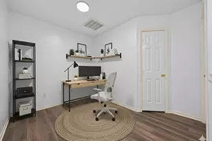 10039 Morocco Rd, Houston, TX 77041 - Photo 27